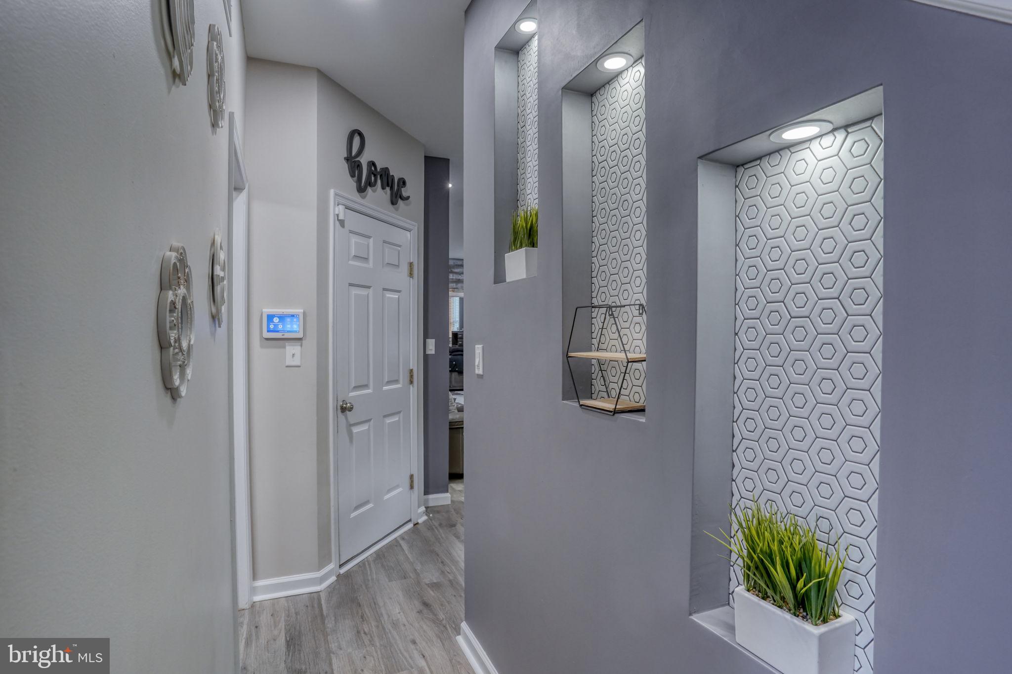 PINEHURST VILLAGE - Residential