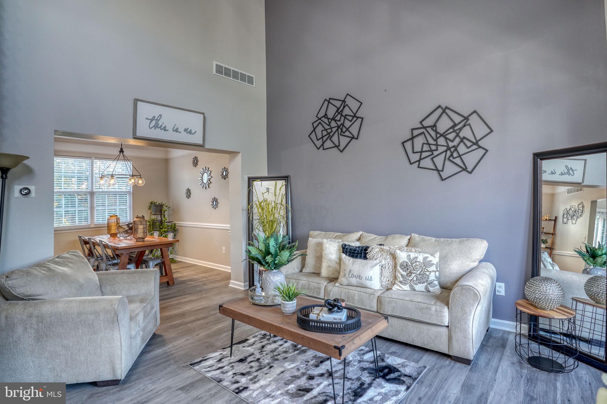 PINEHURST VILLAGE - Residential