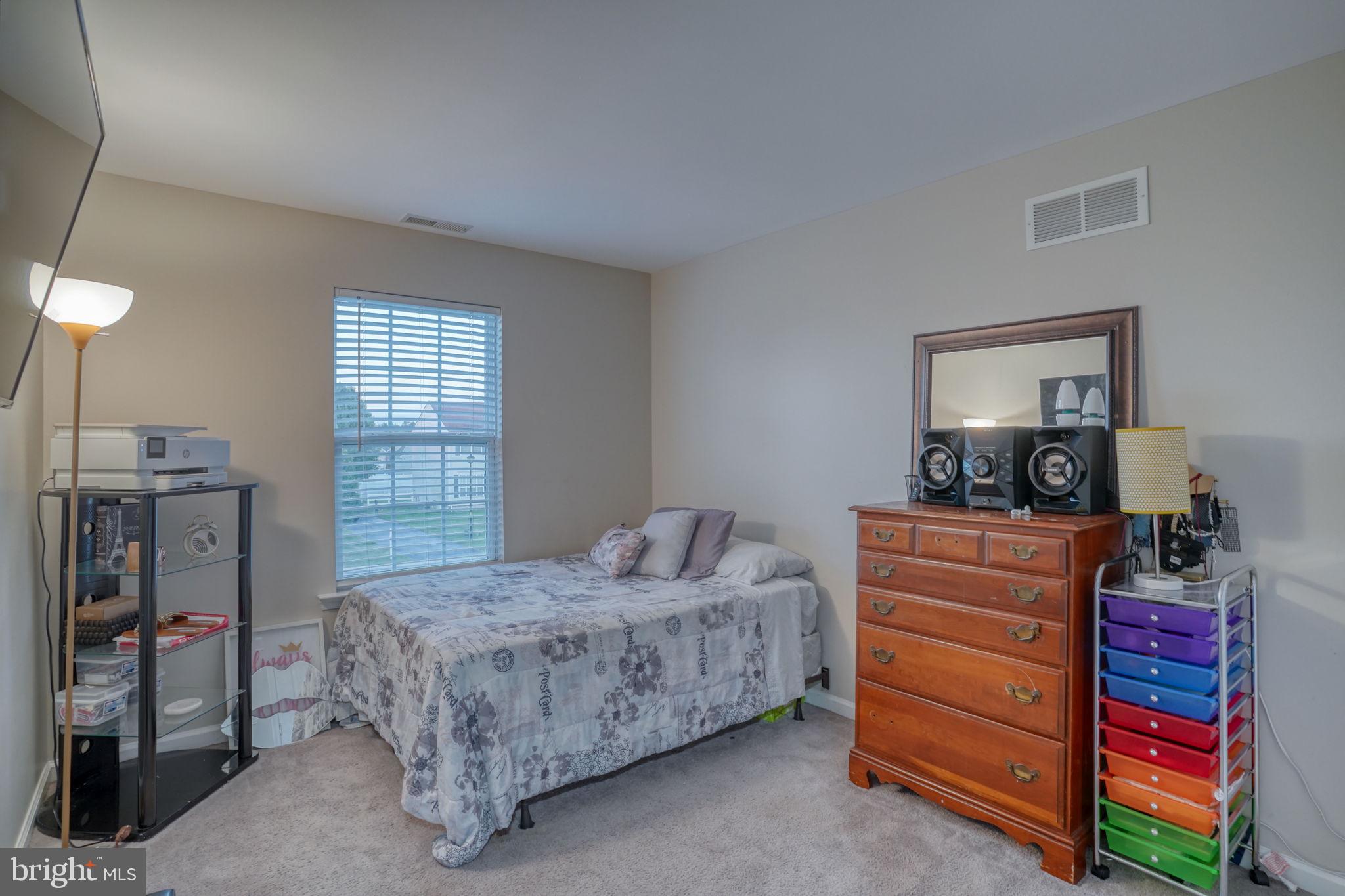 PINEHURST VILLAGE - Residential