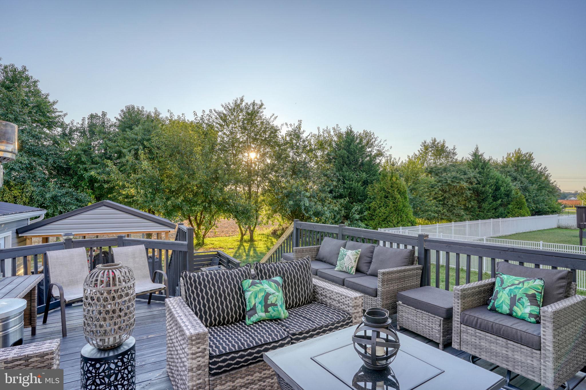 PINEHURST VILLAGE - Residential