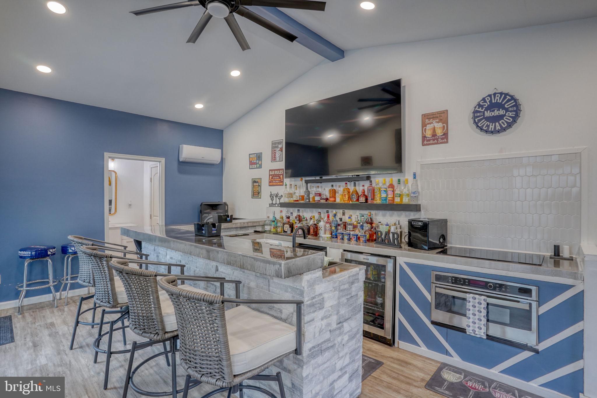 PINEHURST VILLAGE - Residential