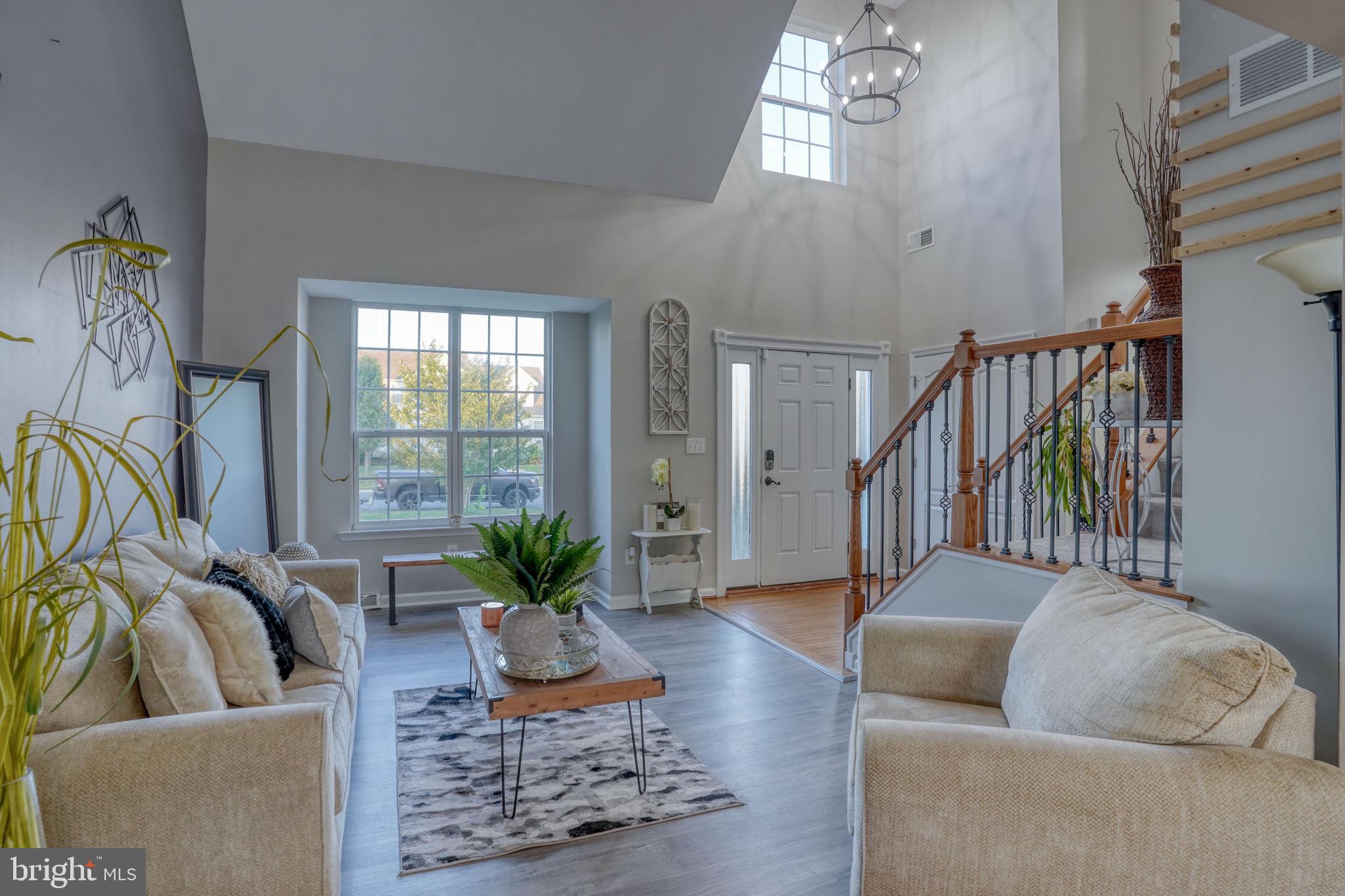 PINEHURST VILLAGE - Residential