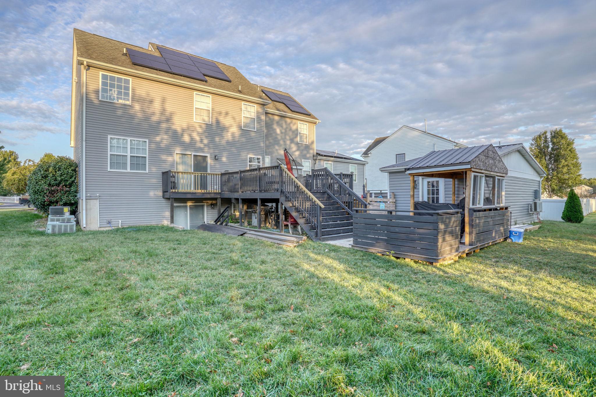 PINEHURST VILLAGE - Residential