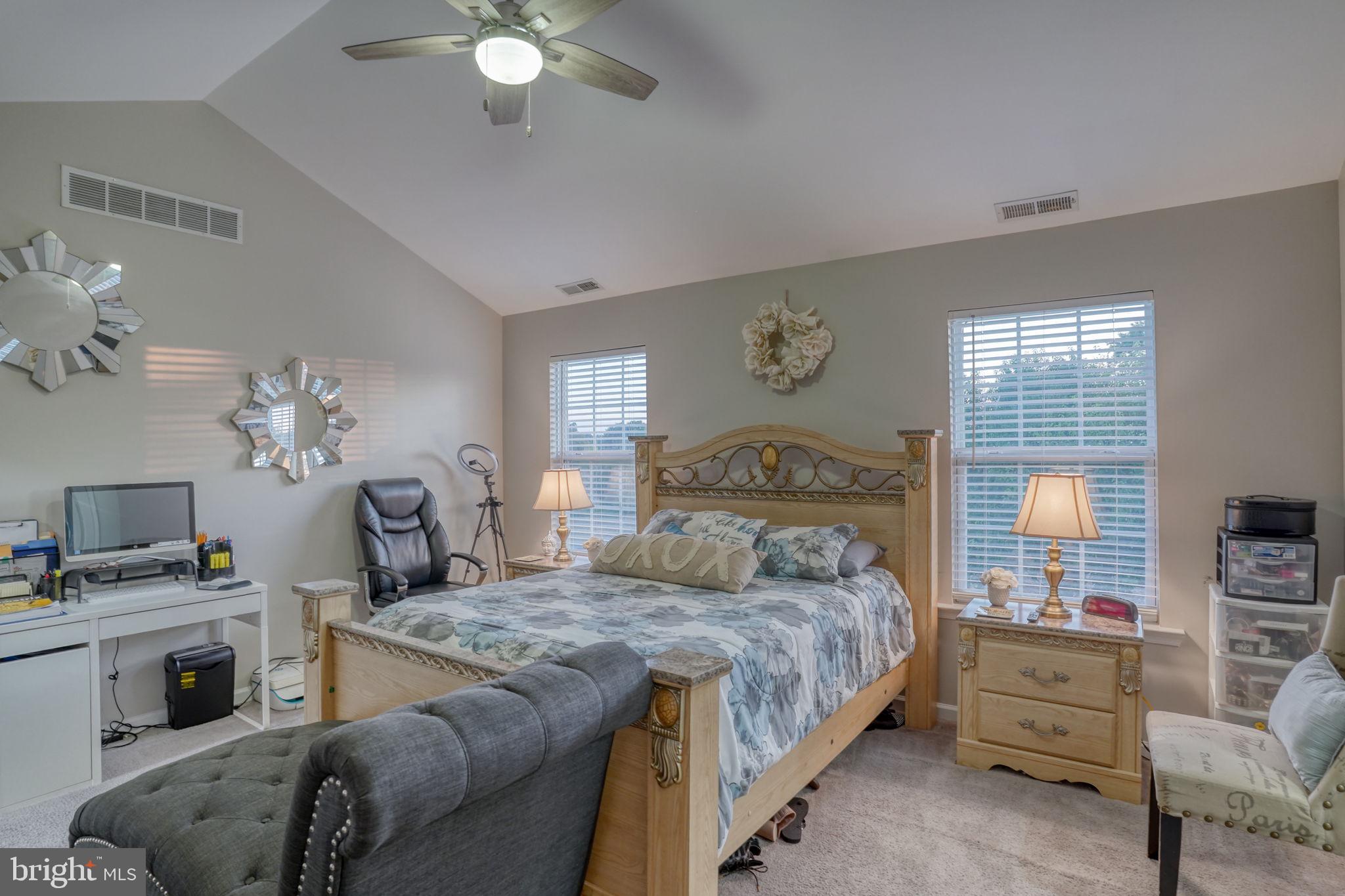 PINEHURST VILLAGE - Residential