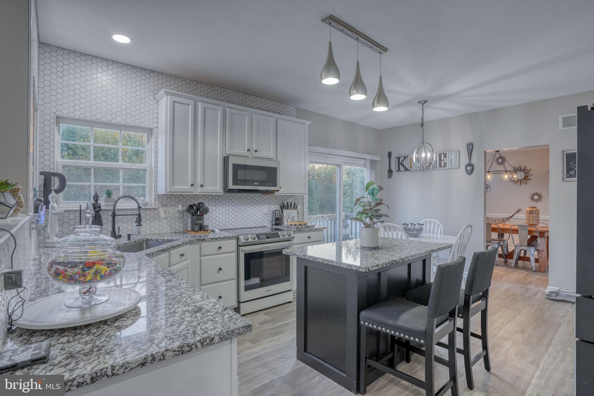 PINEHURST VILLAGE - Residential