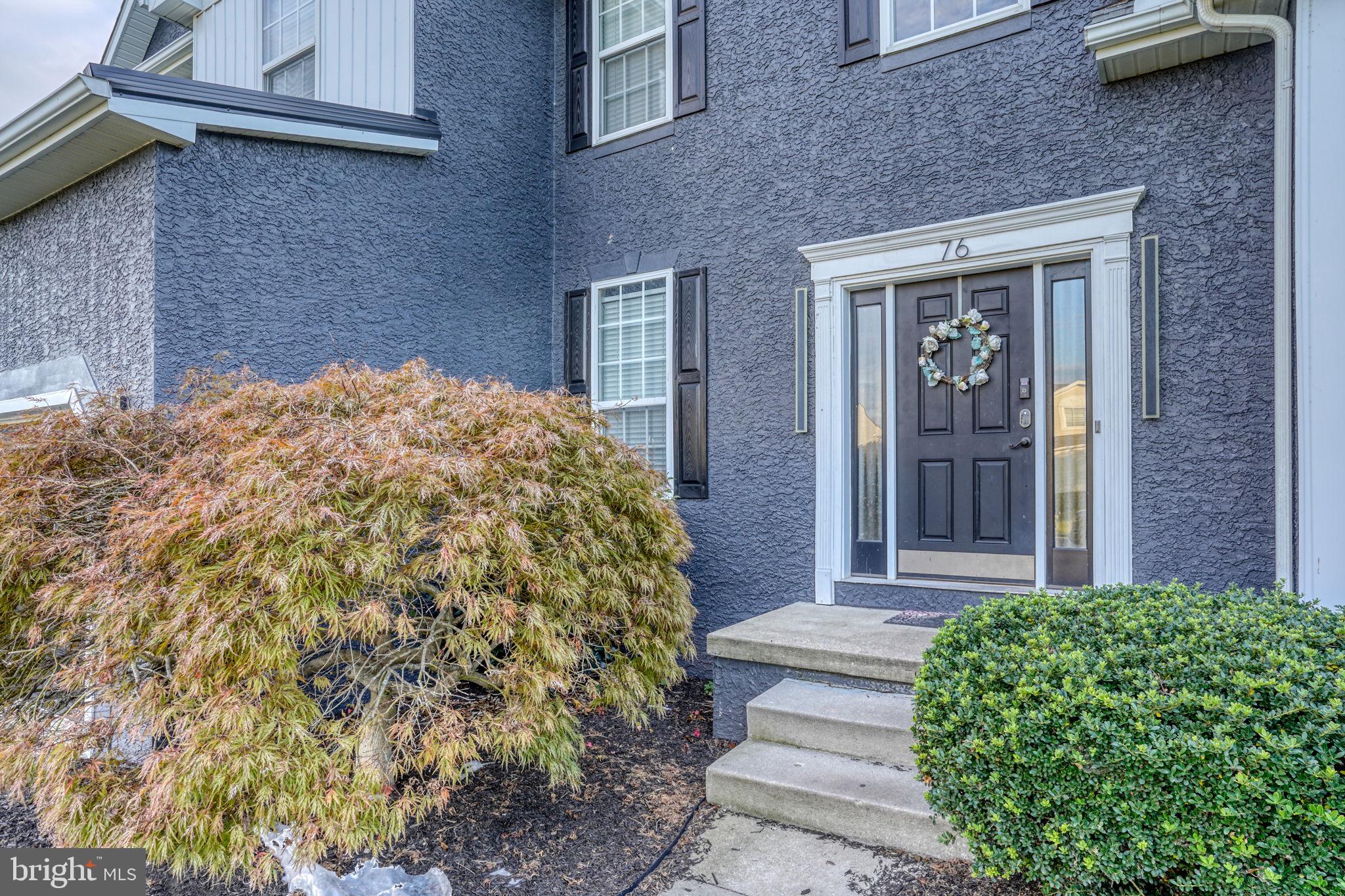 PINEHURST VILLAGE - Residential