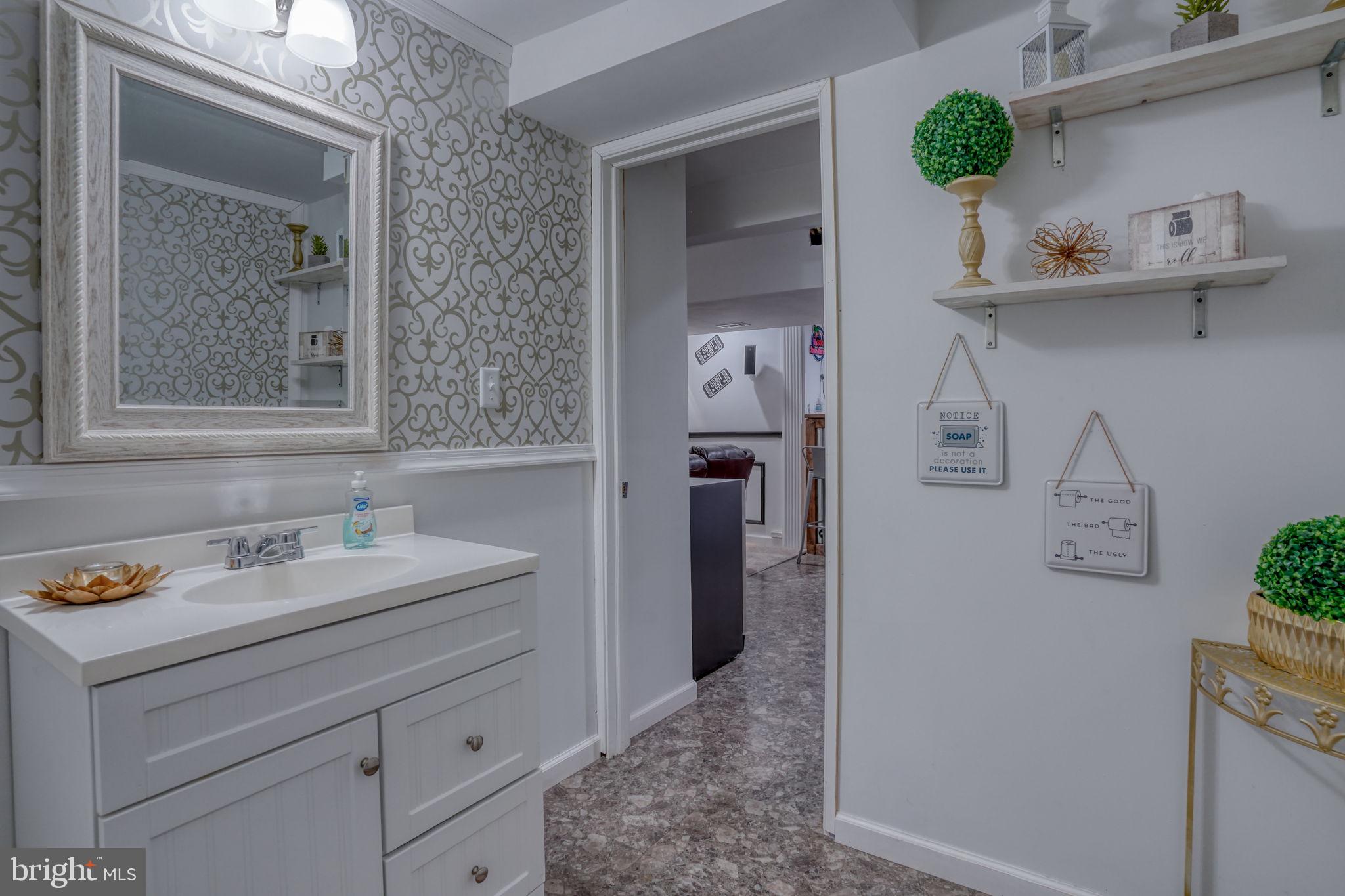 PINEHURST VILLAGE - Residential