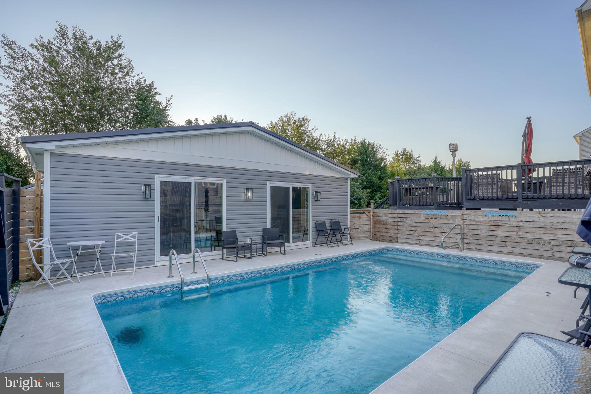 PINEHURST VILLAGE - Residential