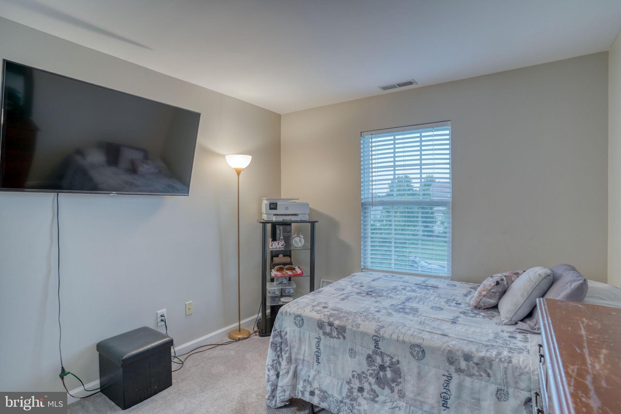 PINEHURST VILLAGE - Residential