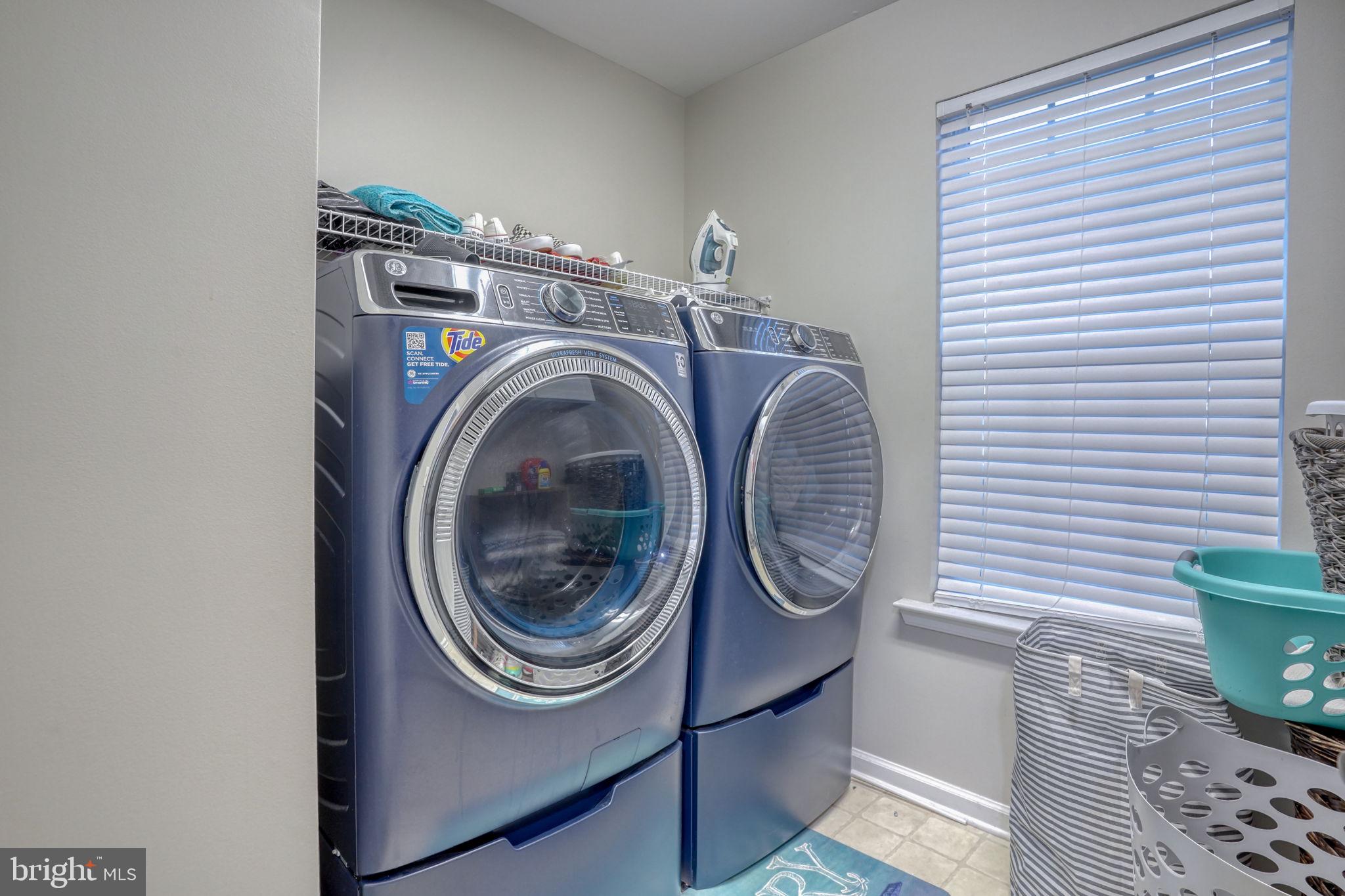 PINEHURST VILLAGE - Residential