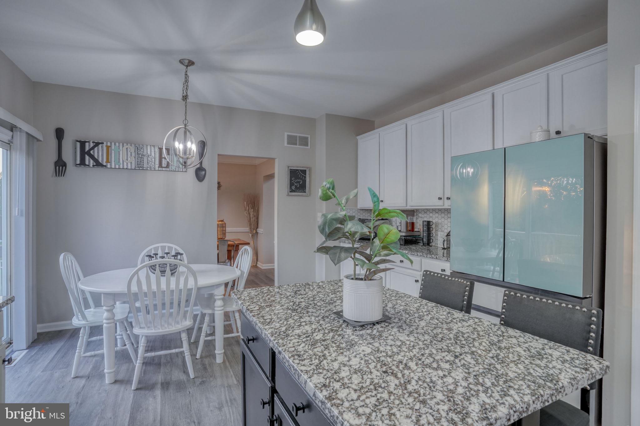 PINEHURST VILLAGE - Residential