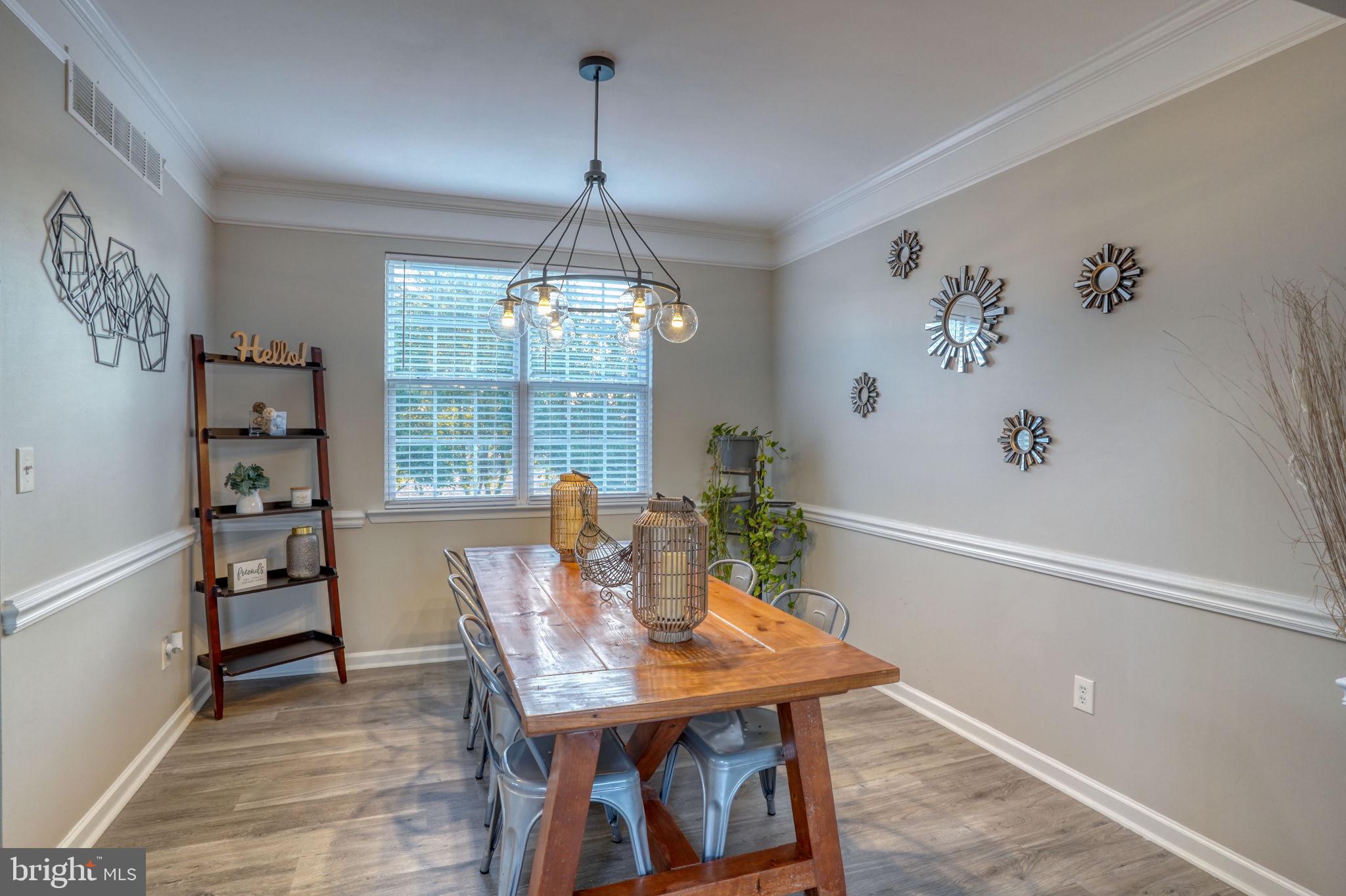 PINEHURST VILLAGE - Residential