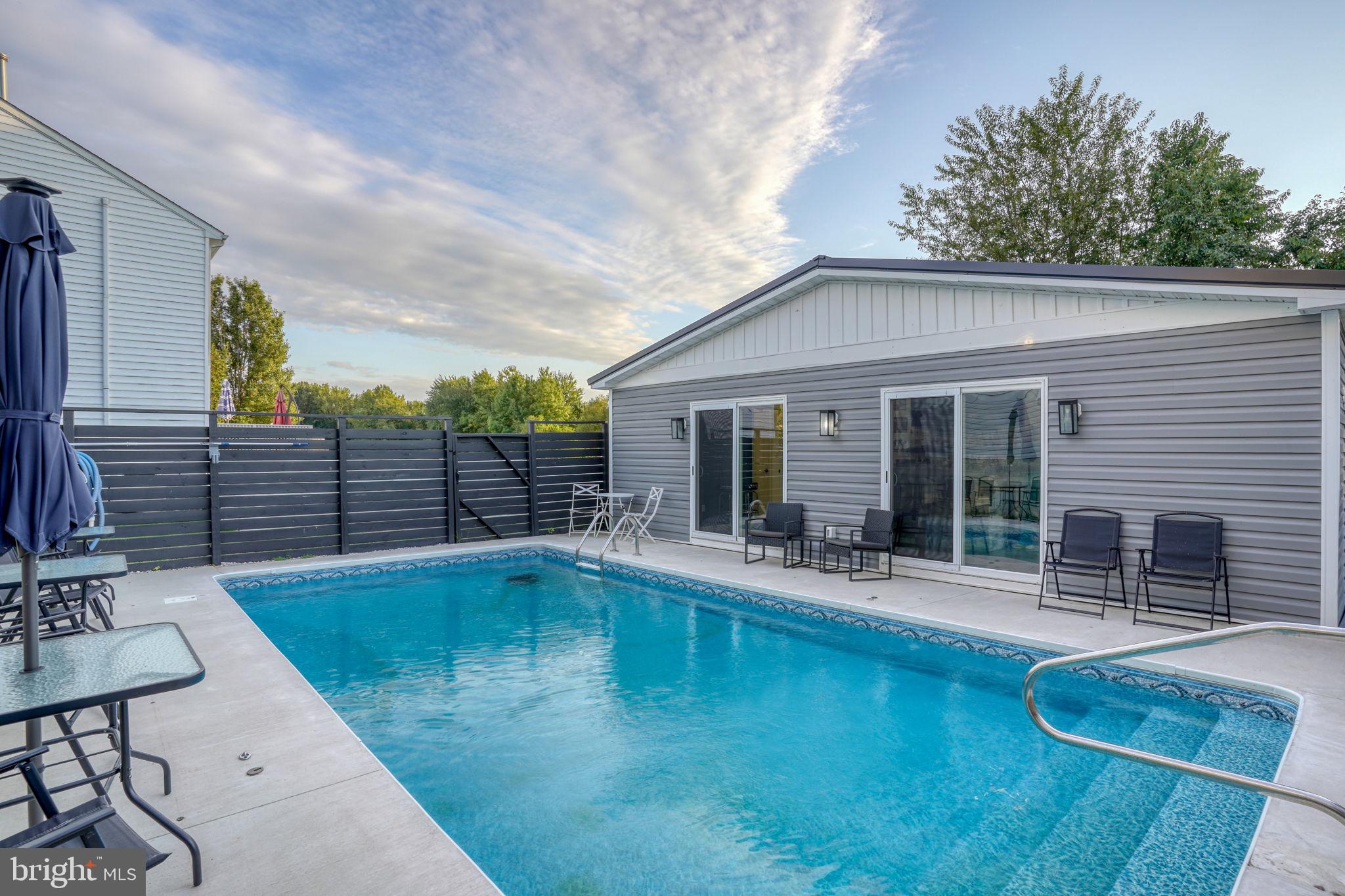 PINEHURST VILLAGE - Residential