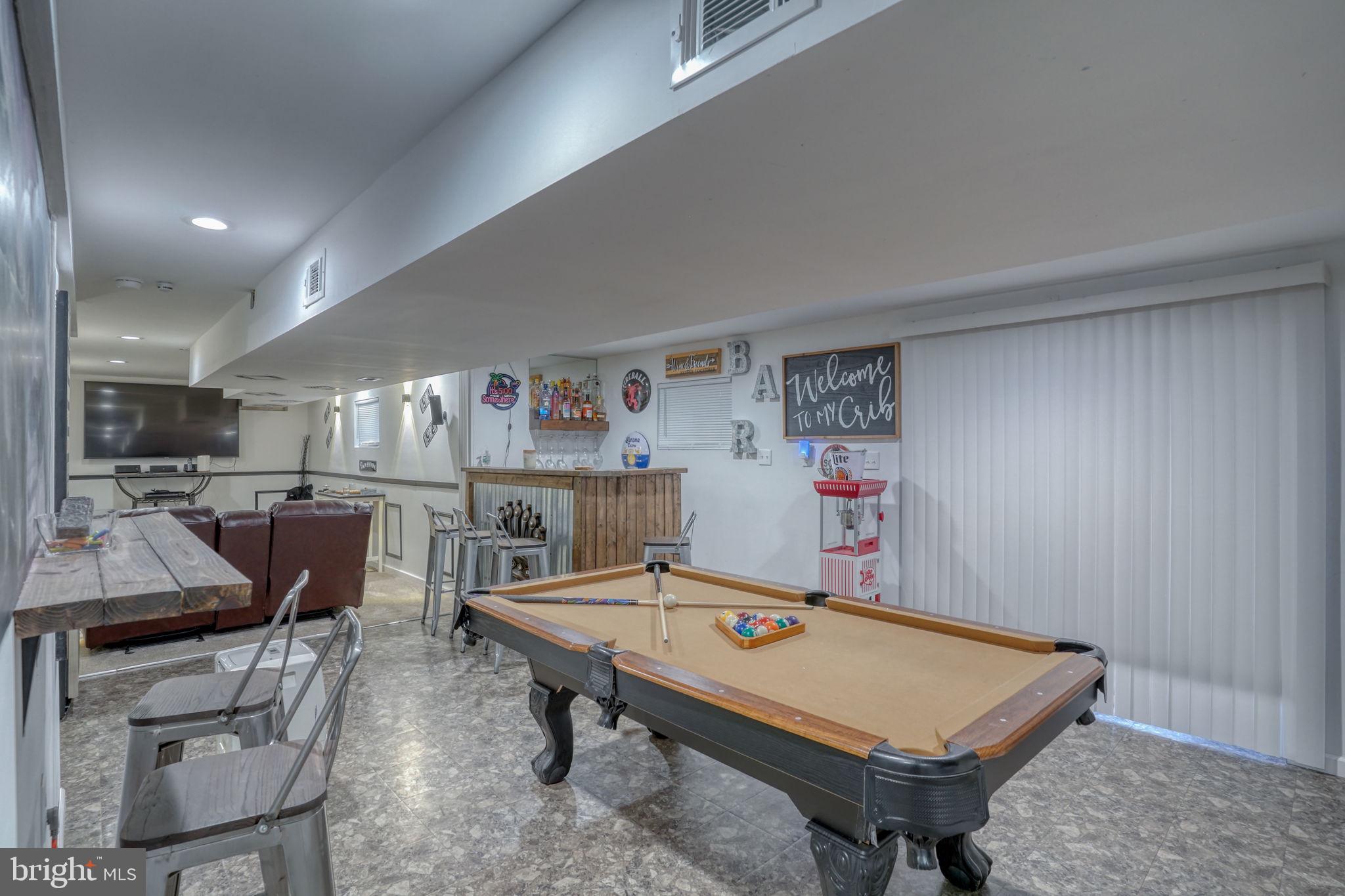 PINEHURST VILLAGE - Residential