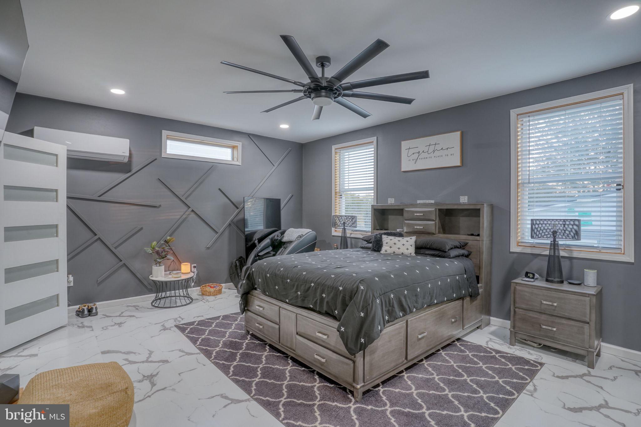 PINEHURST VILLAGE - Residential