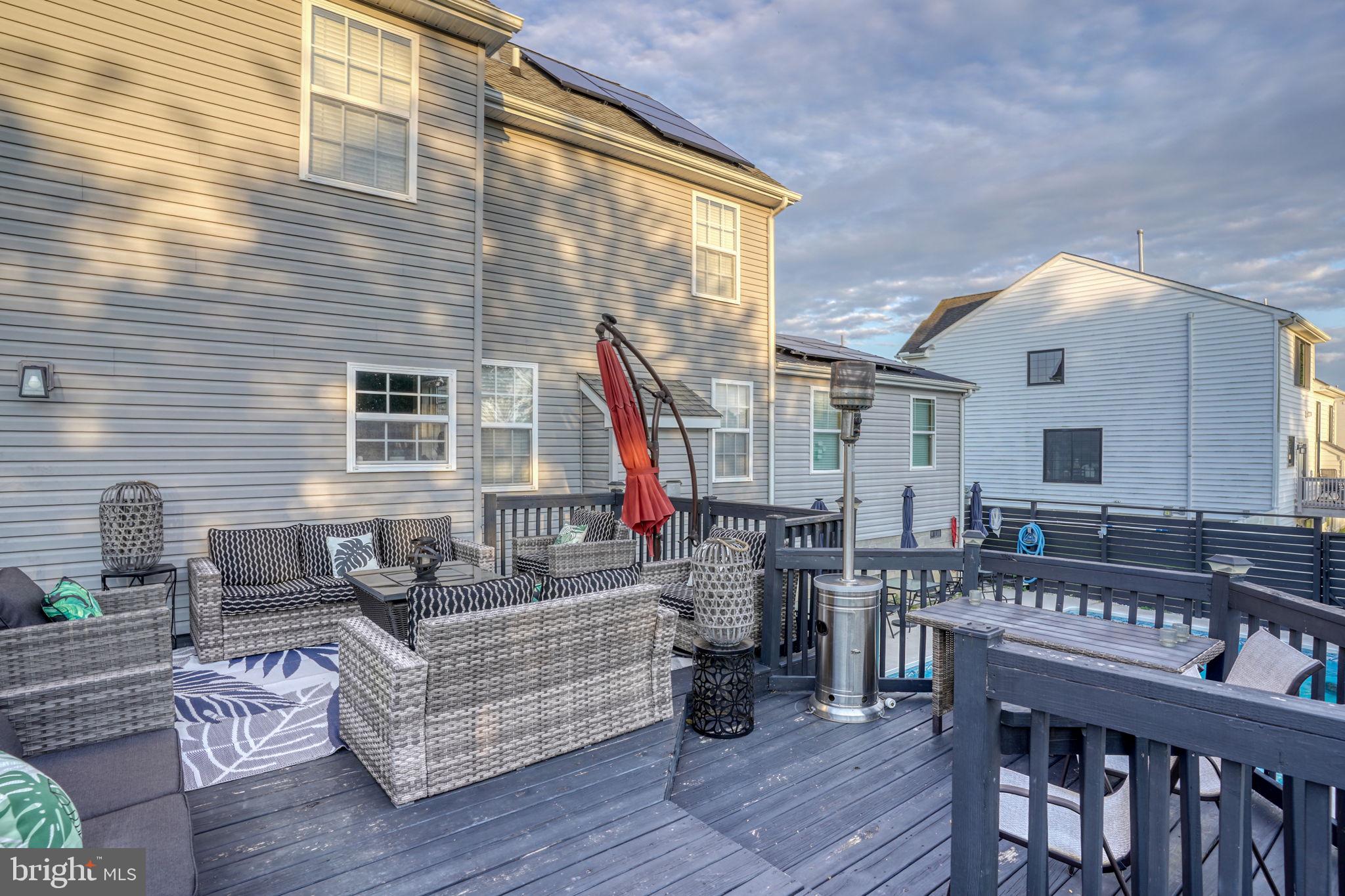 PINEHURST VILLAGE - Residential