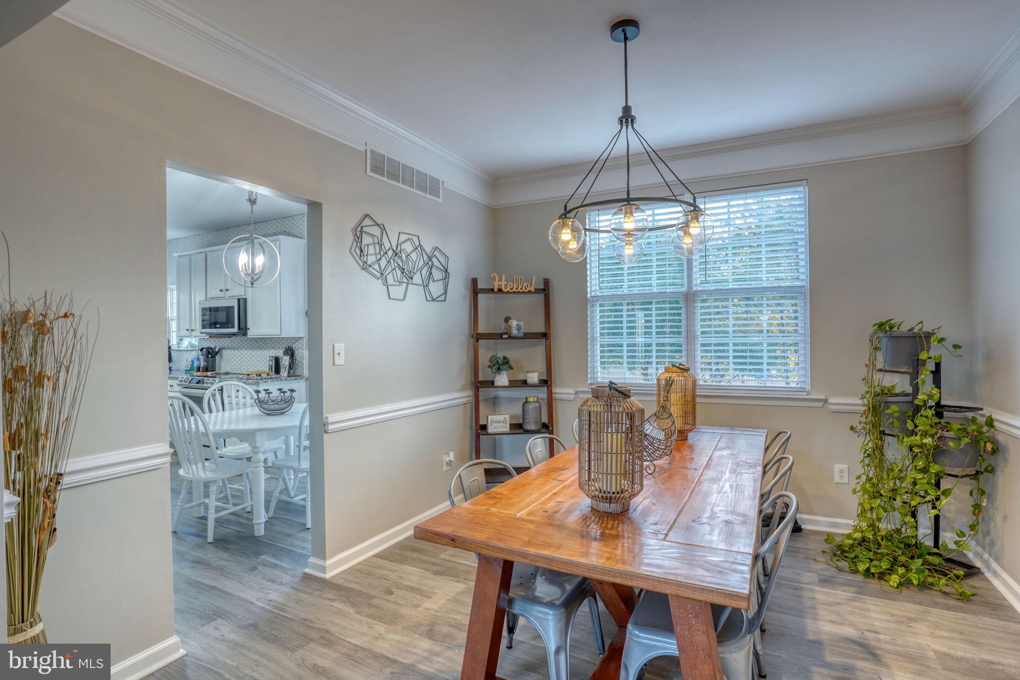 PINEHURST VILLAGE - Residential