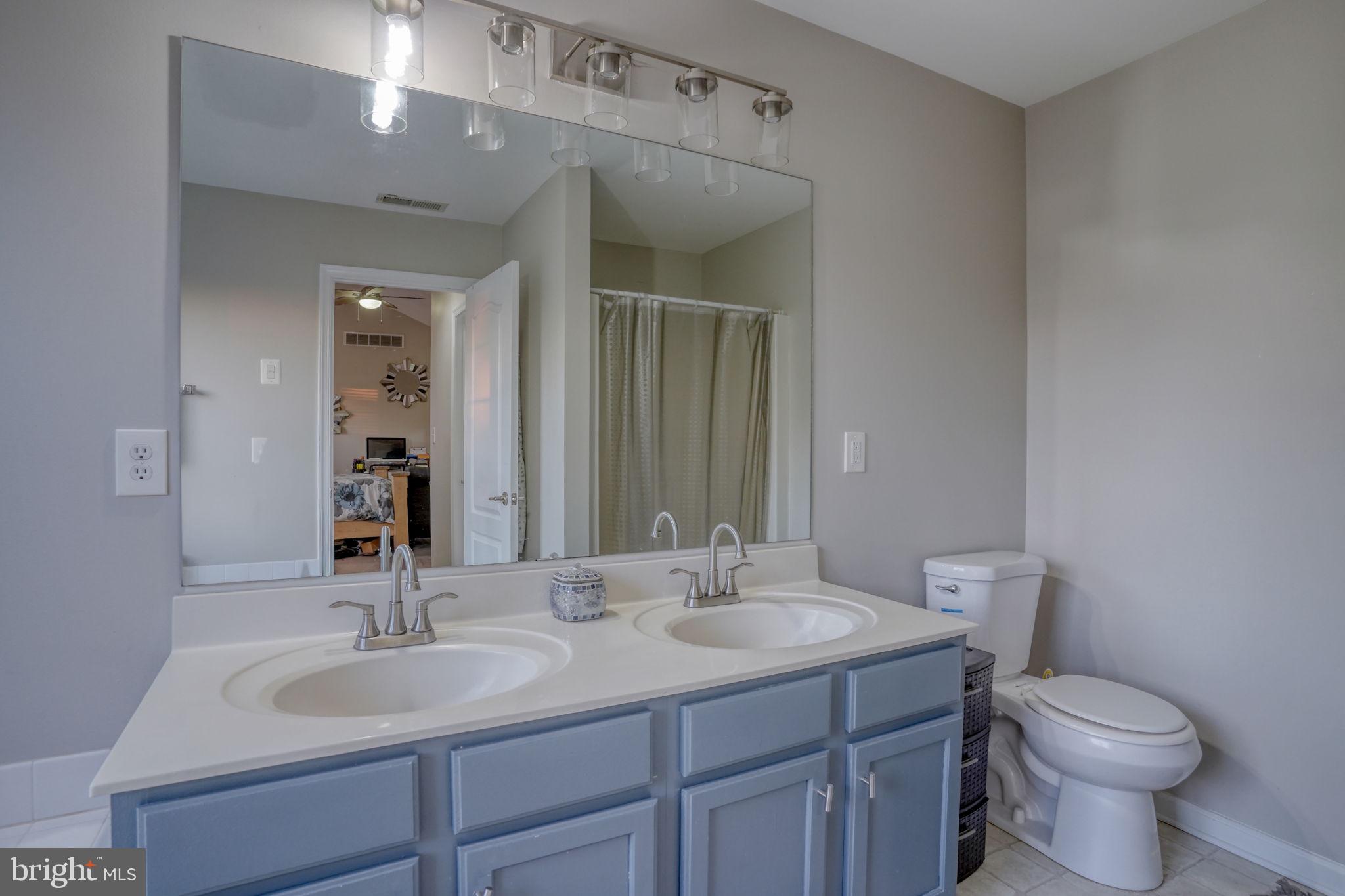 PINEHURST VILLAGE - Residential