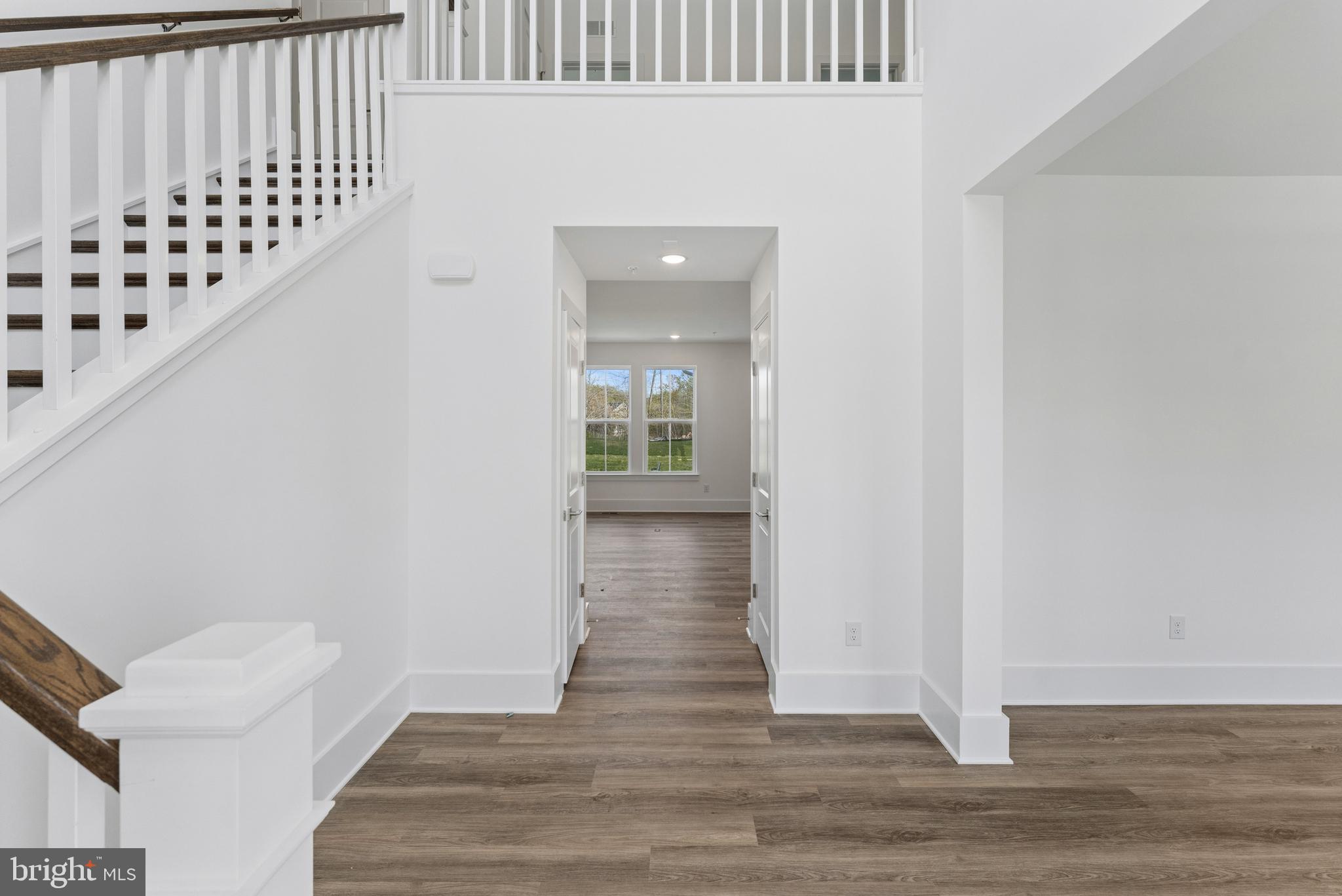 1131 BROAD LAKE DRIVE LOT 23