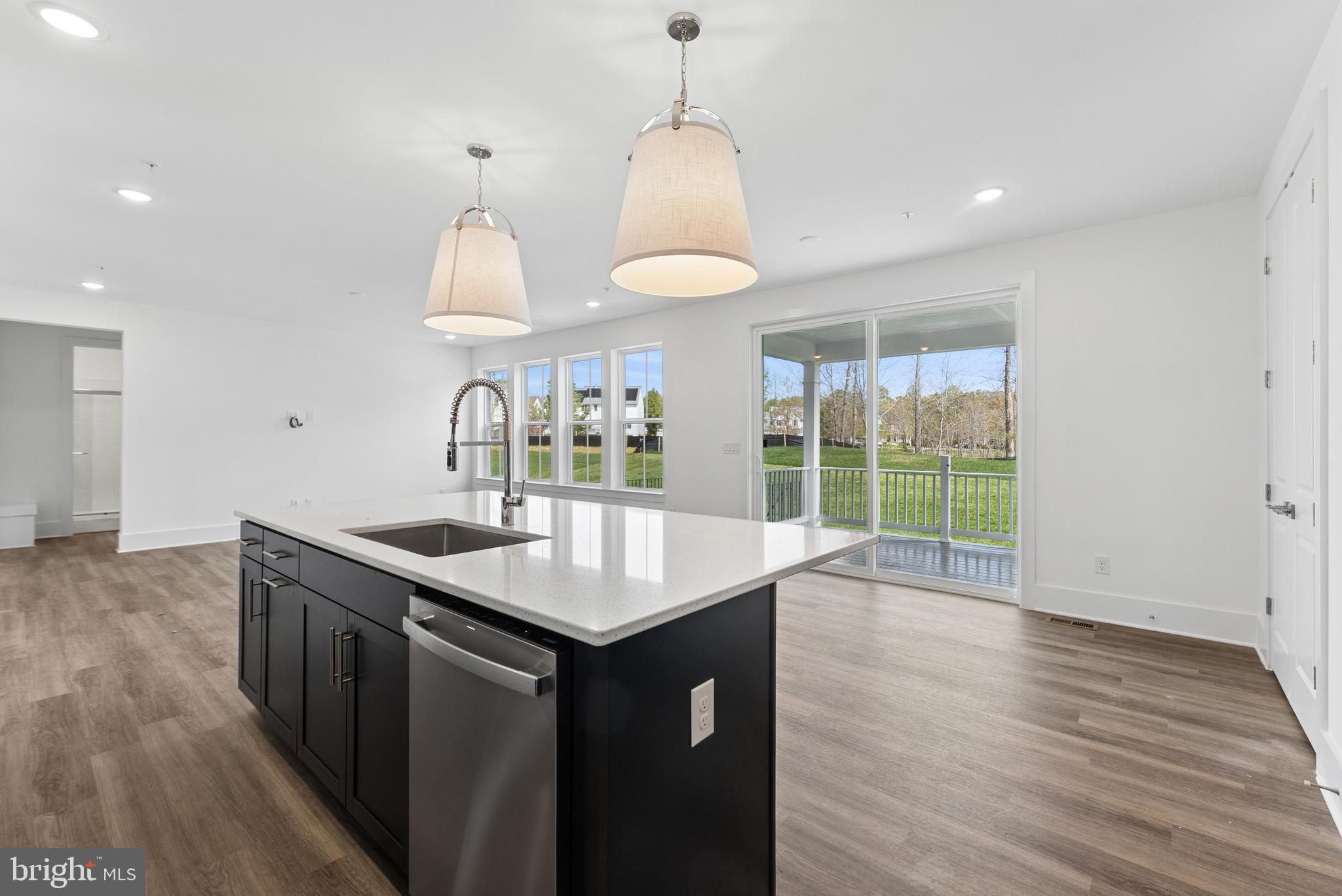 1131 BROAD LAKE DRIVE LOT 23