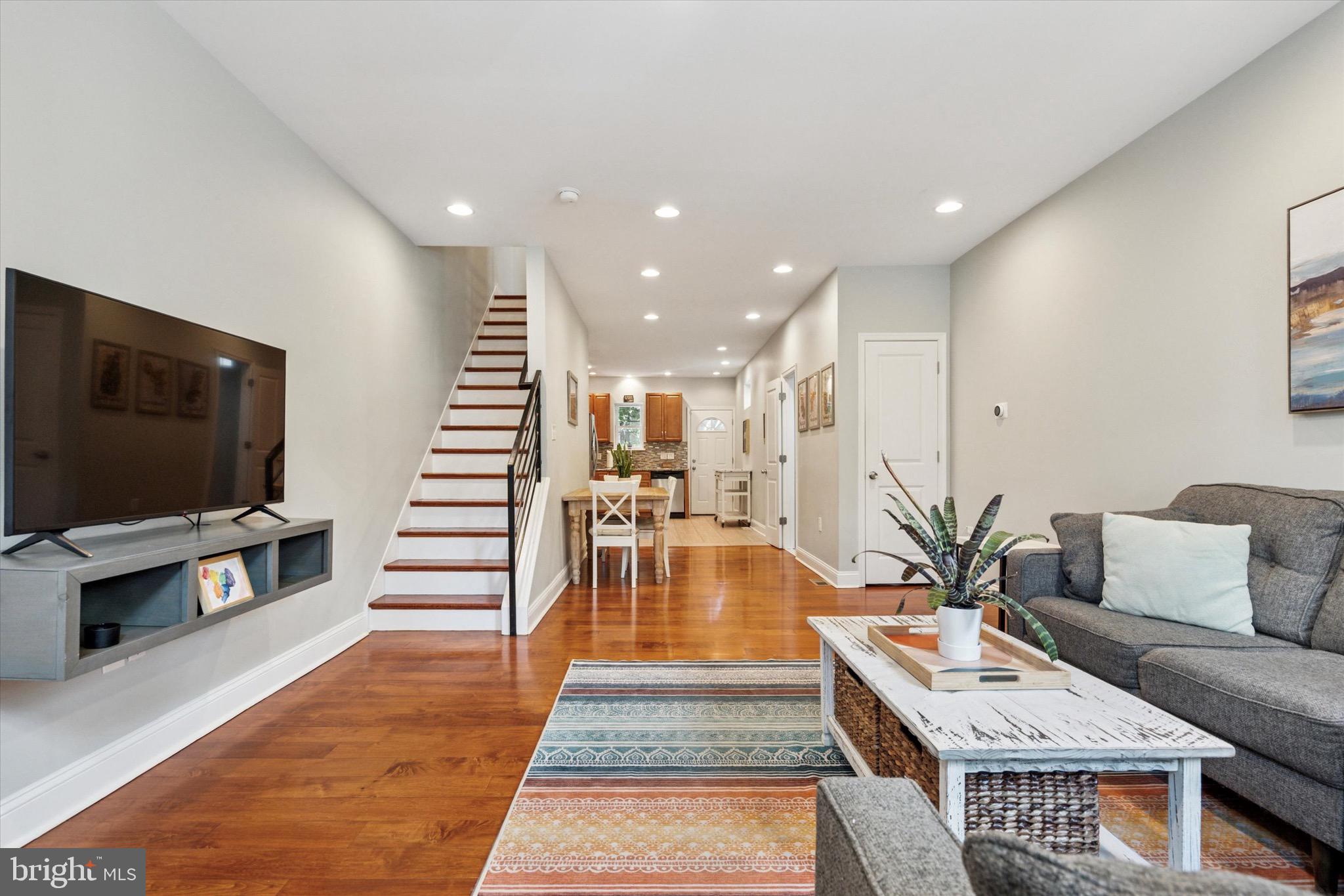 1523 S 20TH STREET