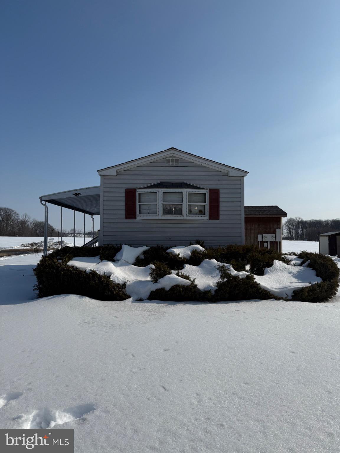 172 MOORESTOWN DRIVE