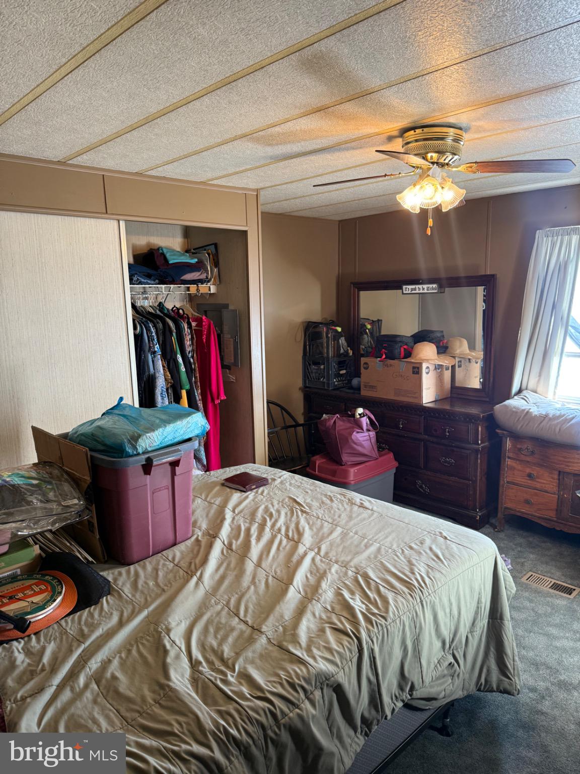 172 MOORESTOWN DRIVE