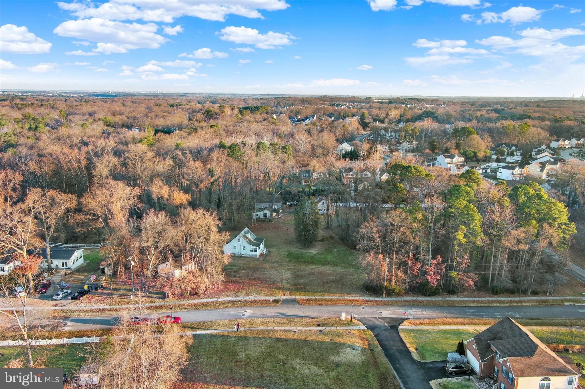 8088 QUARTERFIELD ROAD