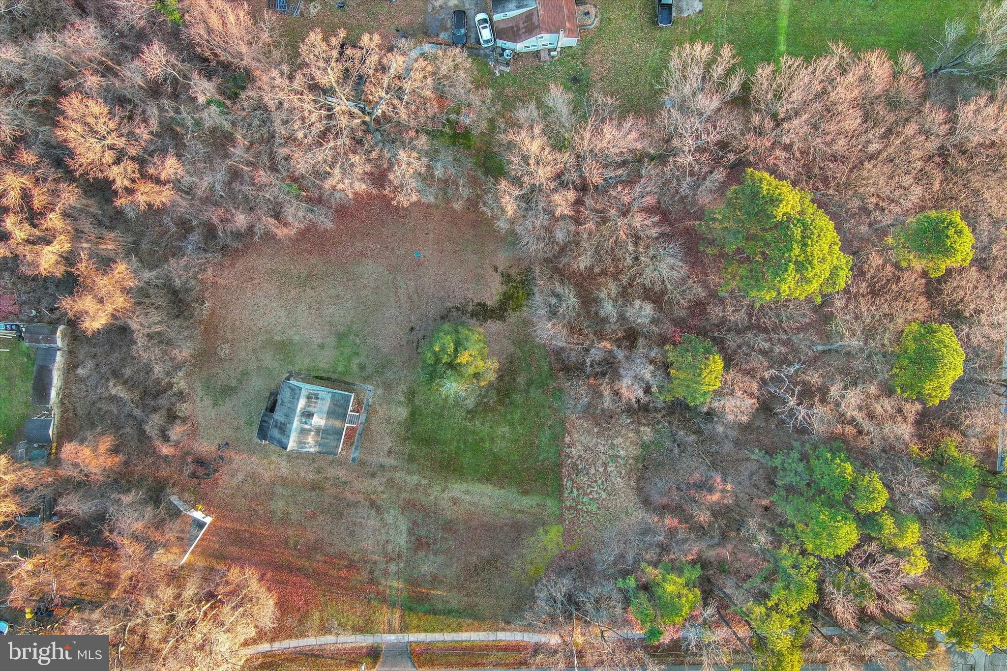 8088 QUARTERFIELD ROAD