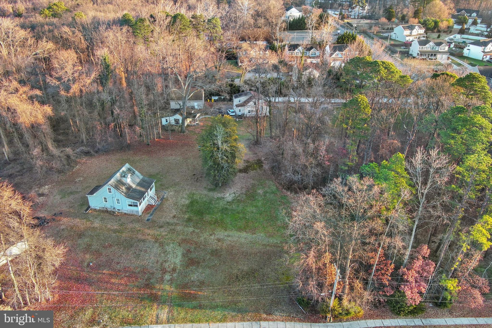 8088 QUARTERFIELD ROAD