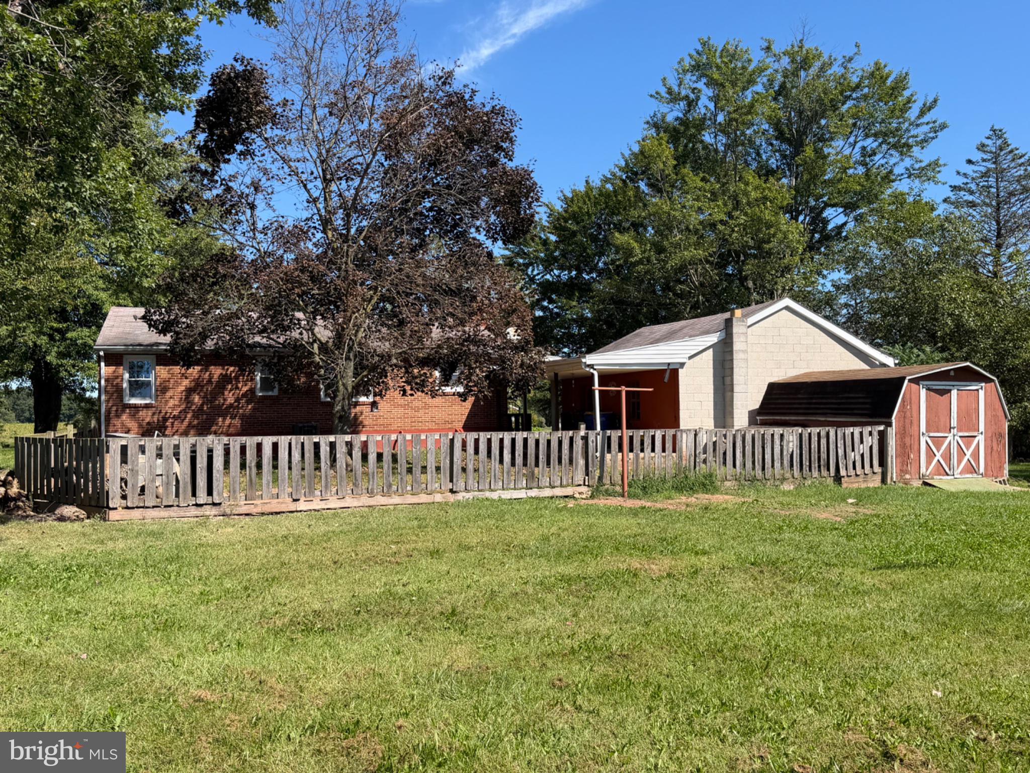 3770 BULL ROAD