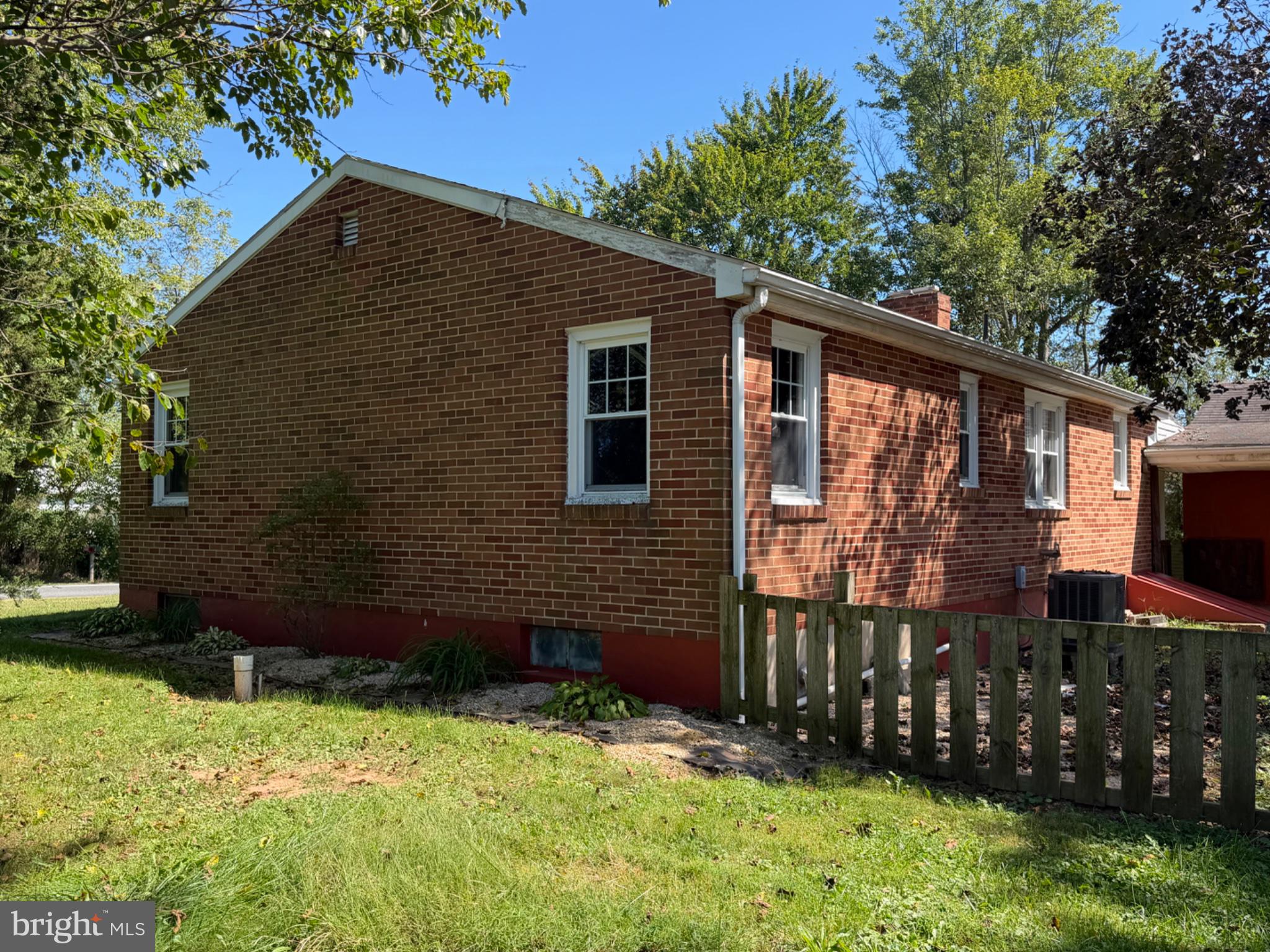 3770 BULL ROAD