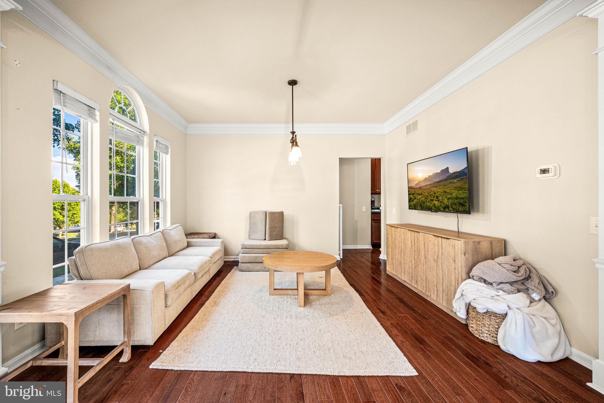 WINDSOR RIDGE - Residential