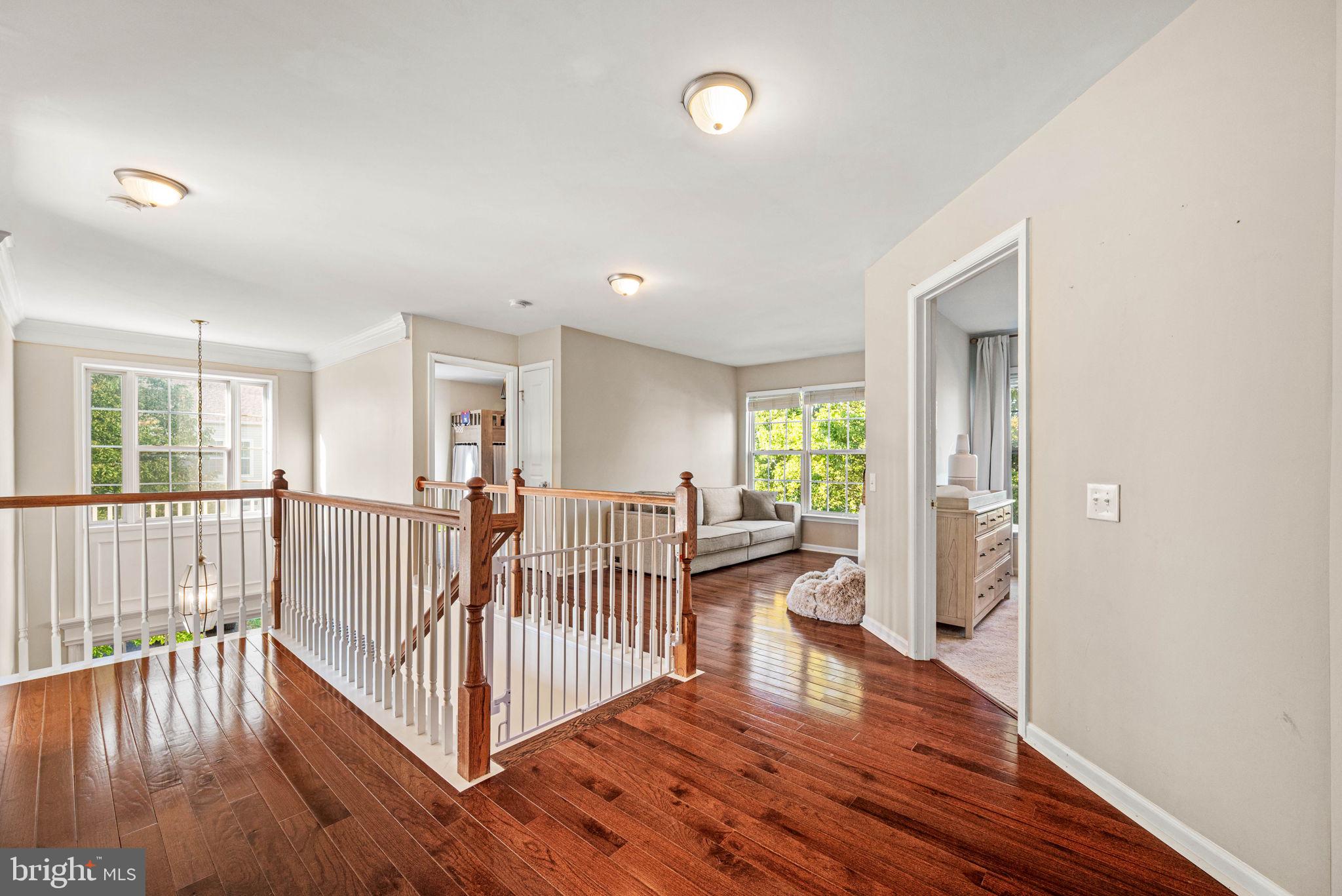 WINDSOR RIDGE - Residential