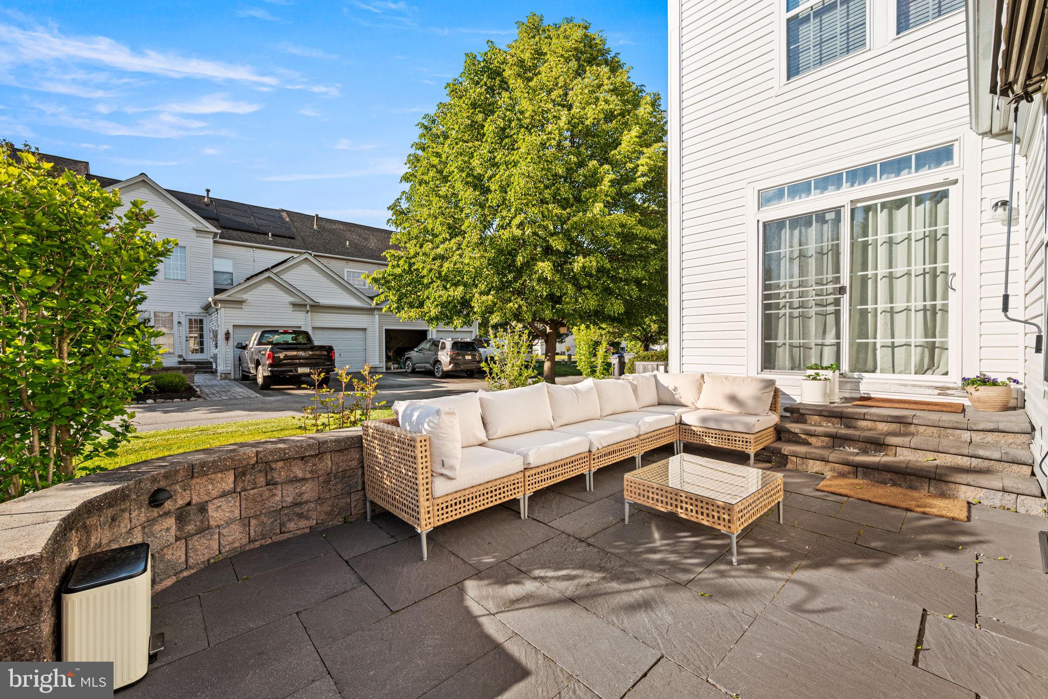 WINDSOR RIDGE - Residential