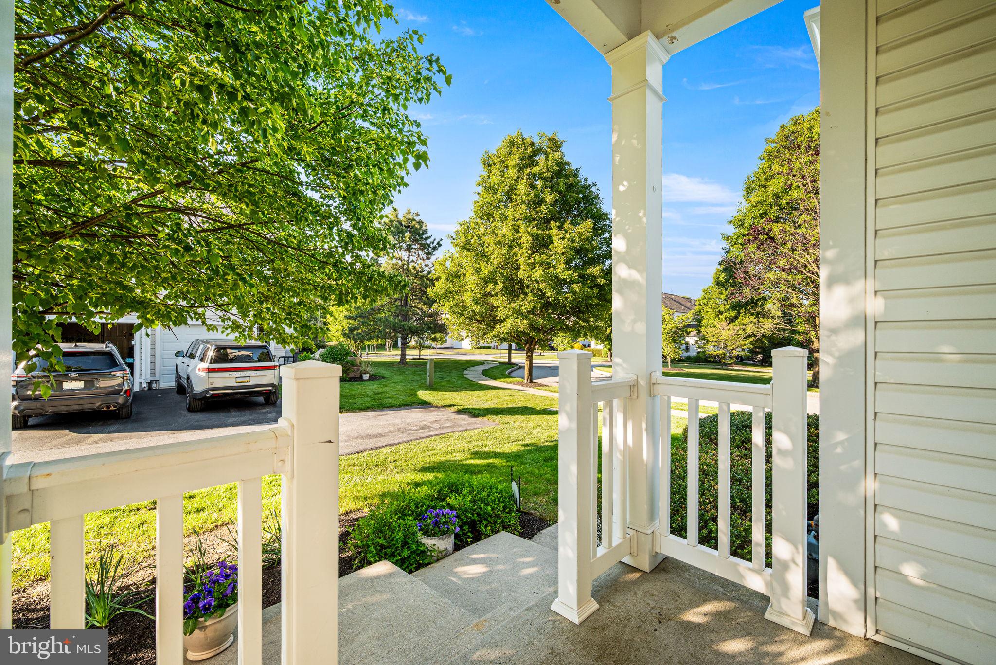 WINDSOR RIDGE - Residential