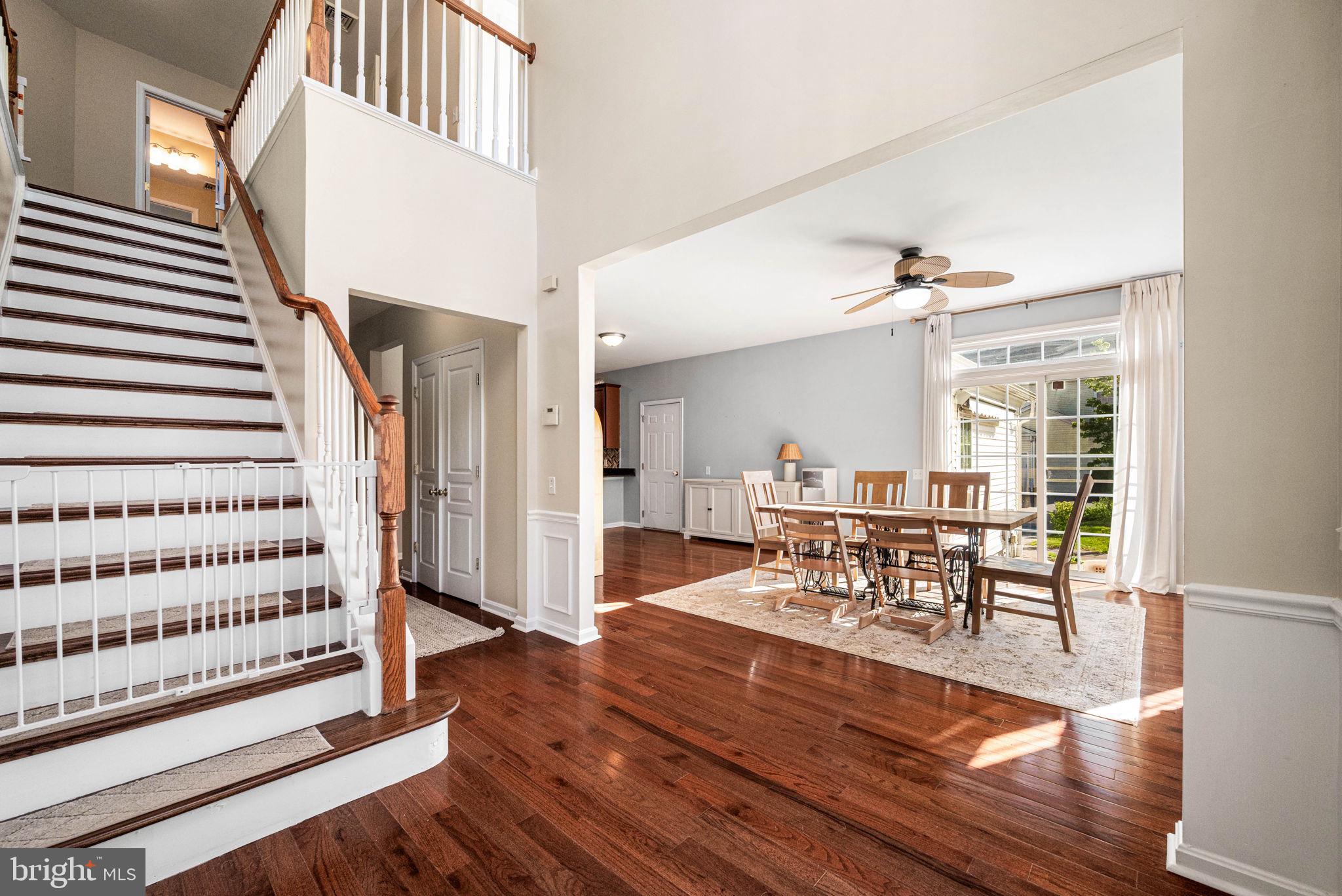 WINDSOR RIDGE - Residential