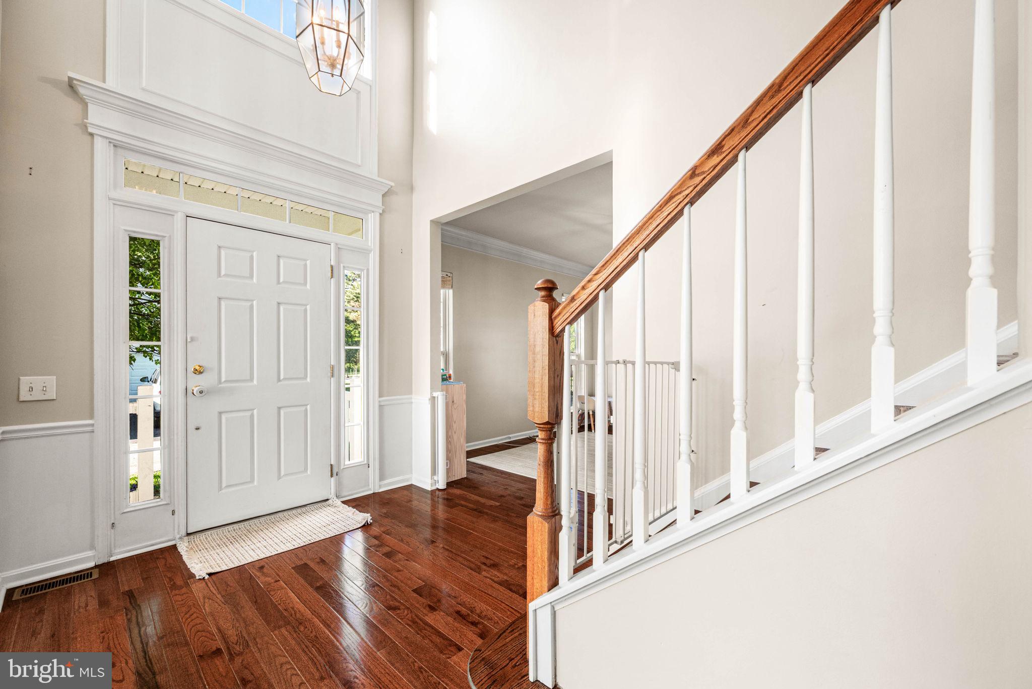 WINDSOR RIDGE - Residential