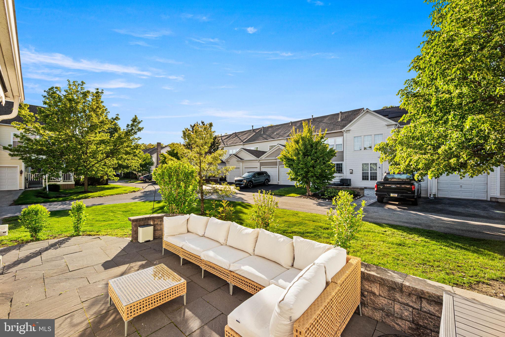 WINDSOR RIDGE - Residential