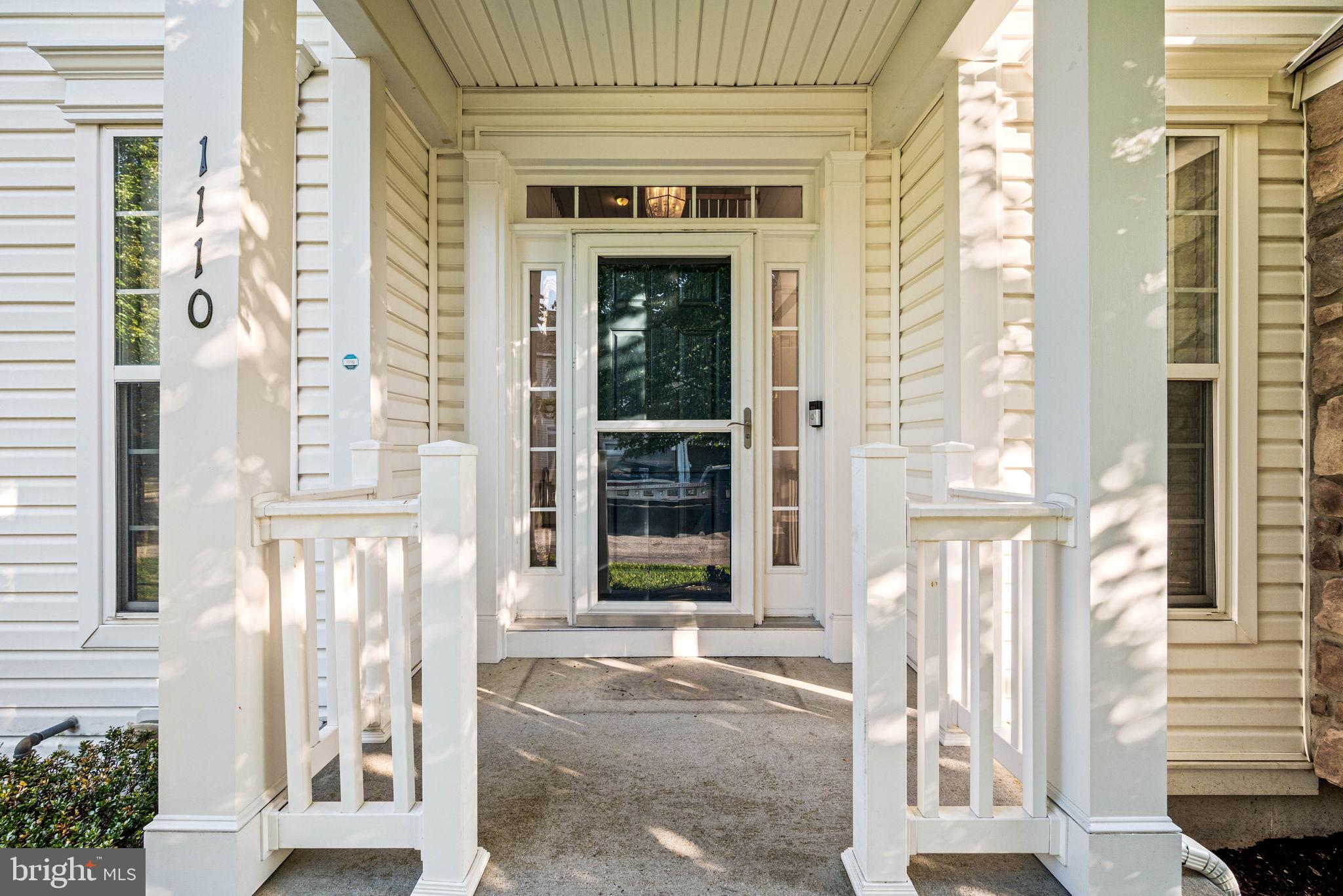 WINDSOR RIDGE - Residential