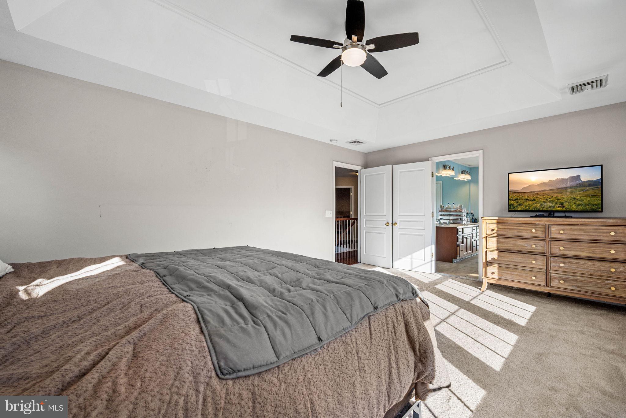 WINDSOR RIDGE - Residential