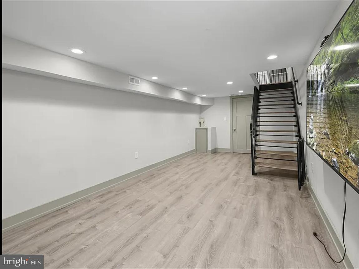 HIGHLANDTOWN - Residential Lease