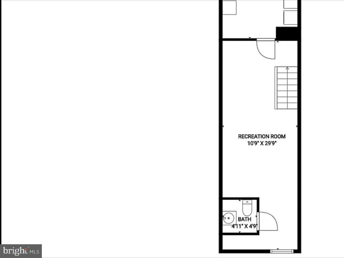 HIGHLANDTOWN - Residential Lease