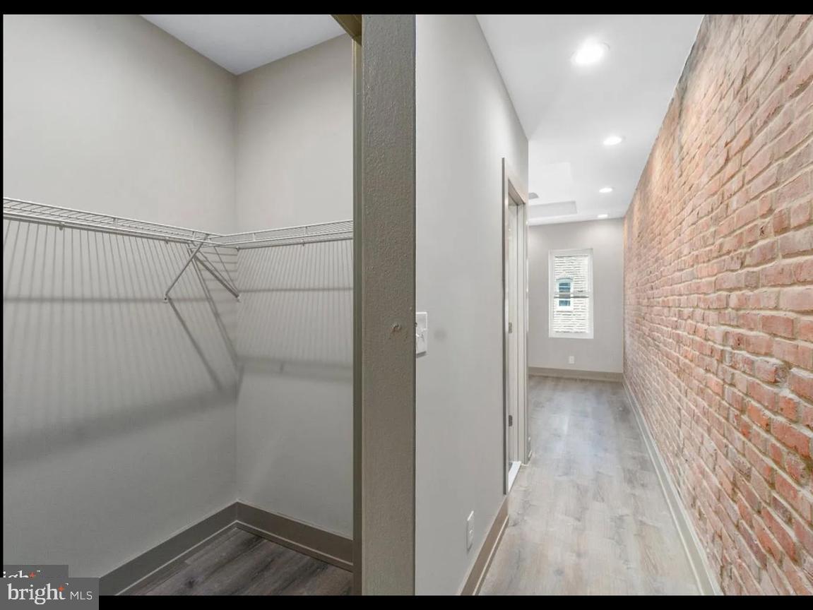 HIGHLANDTOWN - Residential Lease