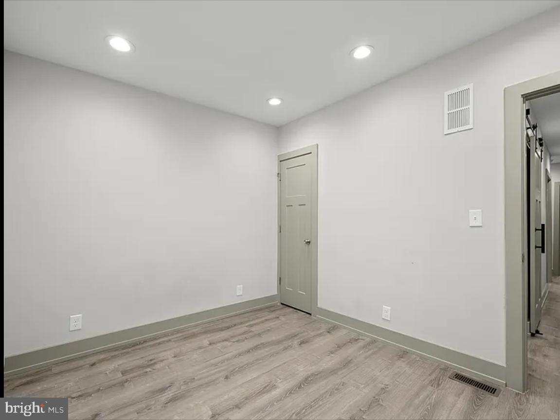 HIGHLANDTOWN - Residential Lease