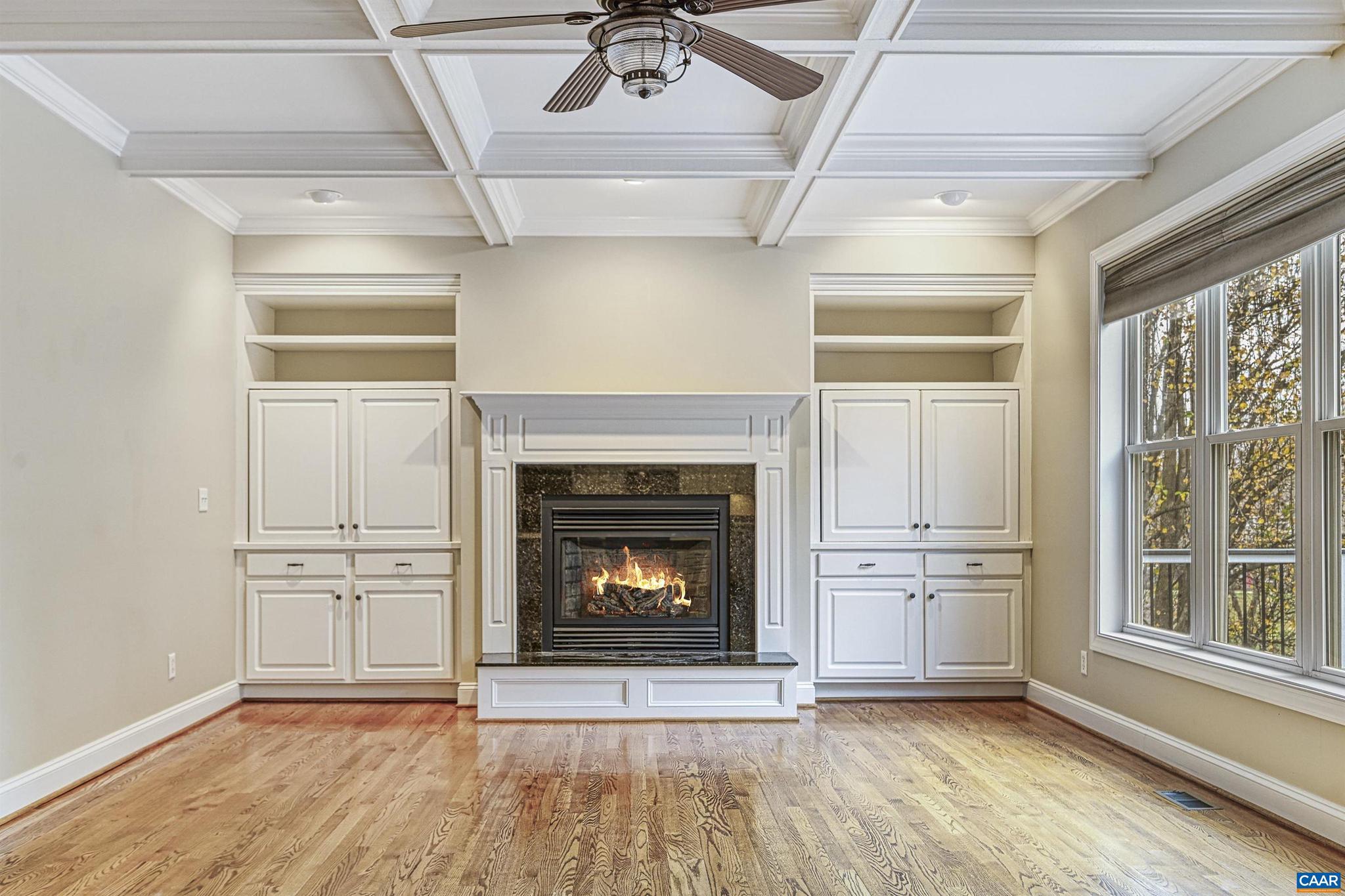 4885 MECHUMS RIVER RD