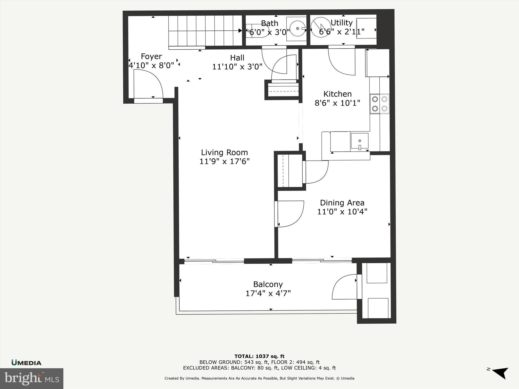 SEQUOYAH - Residential
