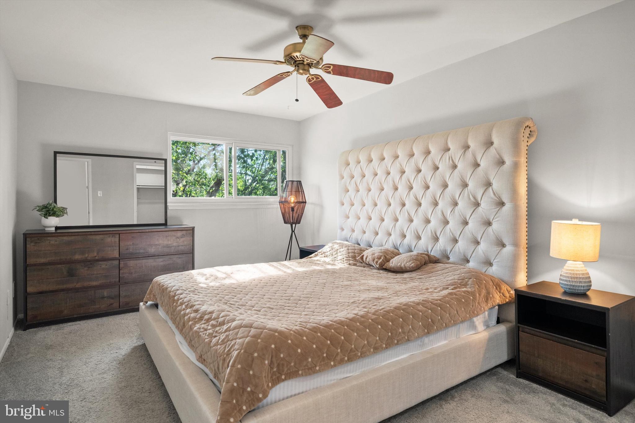 SEQUOYAH - Residential