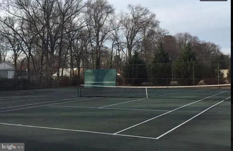 SEQUOYAH - Residential