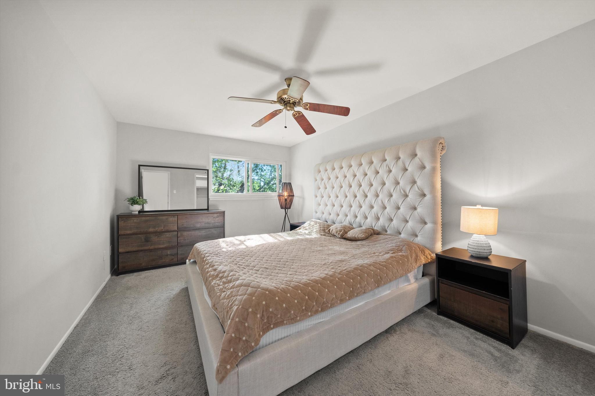 SEQUOYAH - Residential